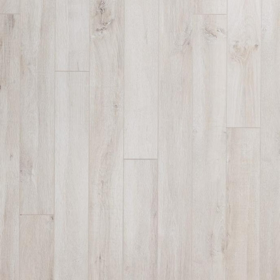 Ламинат влагостойкий Lamet Bonkeel Slim Wood 32/4V-102